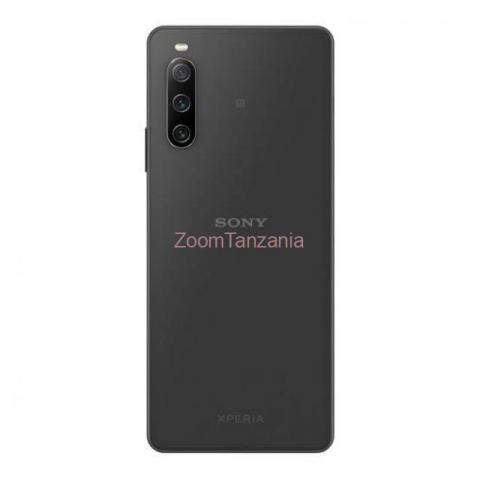 Sony Xperia 10iv GB128 RAM6 - 4/4