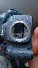 CAMERA D 5 MAK 2 FULL NAUZA M 1 NA LAKI 3 0719931850