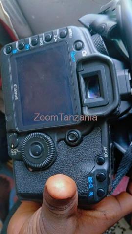 CAMERA D 5 MAK 2 FULL NAUZA M 1 NA LAKI 3 0719931850 - 2/3