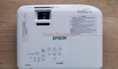 Epson EB W06