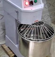Stand mixer 12kg
