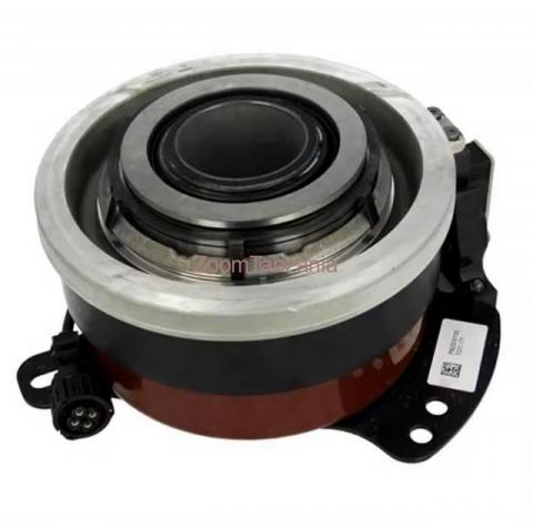 CYLINDER RELEAS FOR BENZ/VOLVO - 1/5