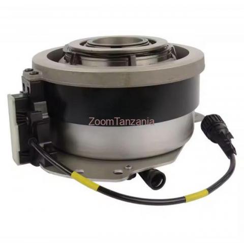 CYLINDER RELEAS FOR BENZ/VOLVO - 2/5