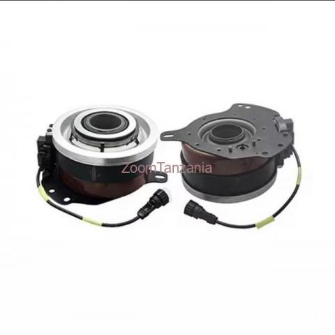 CYLINDER RELEAS FOR BENZ/VOLVO - 5/5