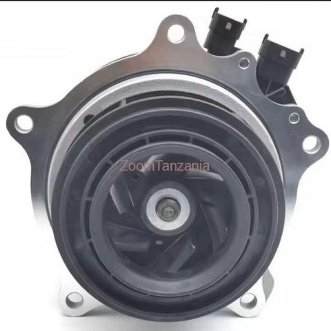 WATER PUMP FOR DAF EURO 6 - 5/5
