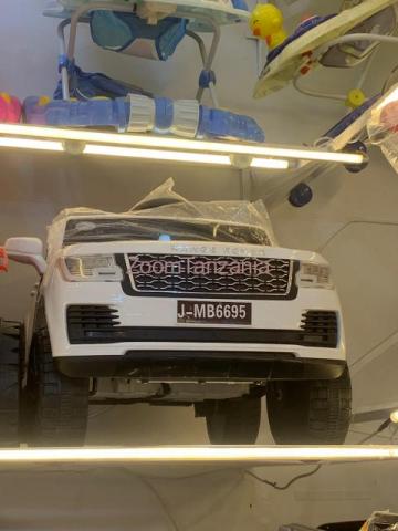kids cars toys
