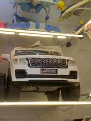 kids cars toys