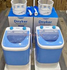 WASHING MACHINE  7KG
