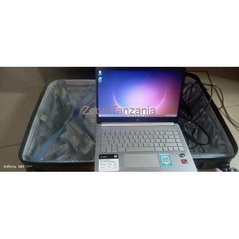 Laptop for sale