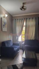 PLOT FOR SALE BUNJU BEACH MOGA