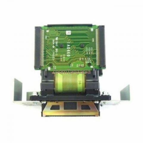 Mutoh ValueJet VJ-1324 / VJ-1624 / VJ-1624W / VJ-1924W Printhead-DG-42987 - 2/3