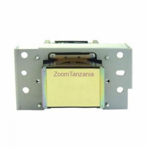Mutoh ValueJet VJ-1324 / VJ-1624 / VJ-1624W / VJ-1924W Printhead-DG-42987 - 3/3