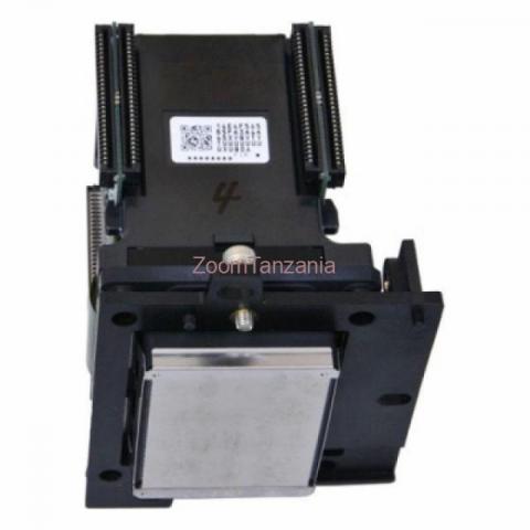 Mutoh VJ-1618 Printhead-DG-41914 - 1/5