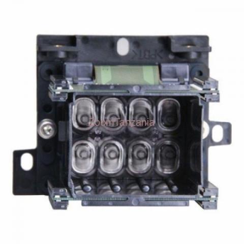 Mutoh VJ-1618 Printhead-DG-41914 - 3/5