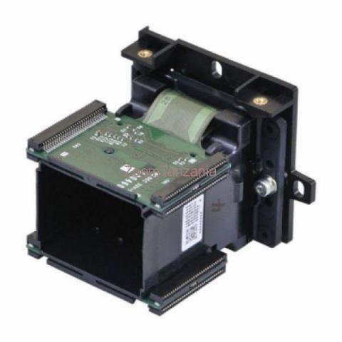 Mutoh VJ-1618 Printhead-DG-41914 - 4/5