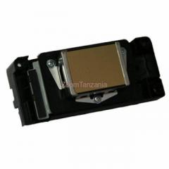 Original Epson Stylus Pro 4880 / Stylus Pro 7880 / Stylus Pro 9880 / Stylus Pro 9450 Printhead(DX5)-