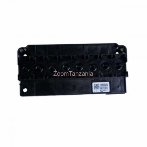 Original Epson Stylus Pro 4880 / Stylus Pro 7880 / Stylus Pro 9880 / Stylus Pro 9450 Printhead(DX5)- - 3/3