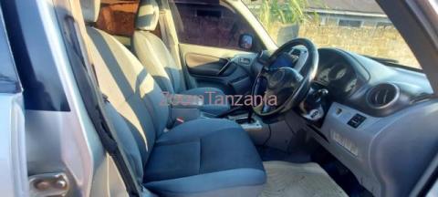 Rav4 rav 4 killtime Cc1790 - 4/5