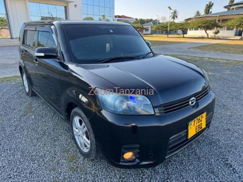 Rumion Cc1490 - 3/5