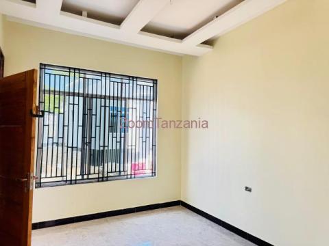 apartment mpya zinapangishwa mwanza kiseke ppf - 2/6