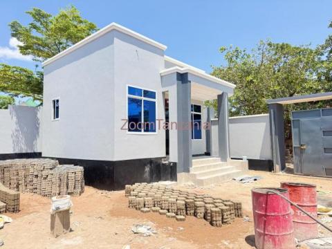 apartment mpya zinapangishwa mwanza kiseke ppf - 4/6