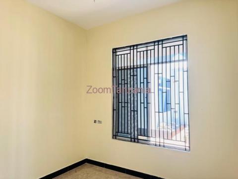 apartment mpya zinapangishwa mwanza kiseke ppf - 5/6
