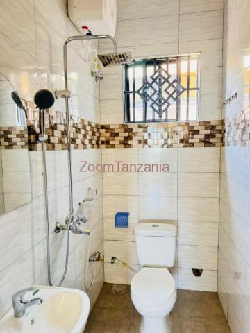 apartment mpya zinapangishwa mwanza kiseke ppf - 6/6