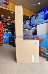 SAMSUNG SOUND BAR