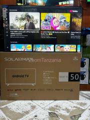 Solarmax nchi 50 frameless