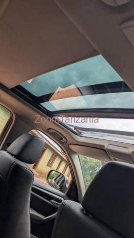 Bmw x1 Nzuri sana 2025 - 4/5