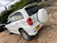 Toyota Rav4 Rav 4 killtime Cc1790