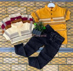 Men/women clothes Nzuri sana
