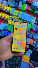 Infinix smart 8