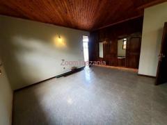 3BEDROOM HOUSE FOR RENT IN NJIRO, ARUSHA