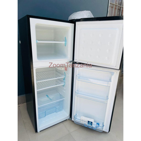 BOSS FRIDGE 118L - 2/3