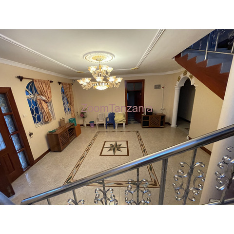 Beautiful House for rent in Chukwani area in Zanzibar - 2/4