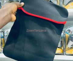 2 in 1 Laptop sleeve