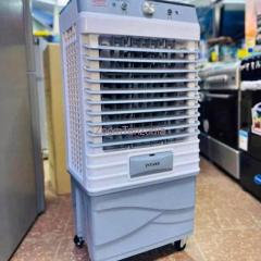 AERO 45L AIR COOLER