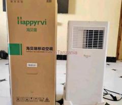 Portable Air Conditioner