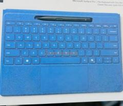 microsoft pro 11 flex keyboard with slim pen