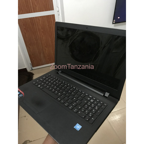 Lenovo IdeaPad 110 - 1/4