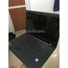 Lenovo IdeaPad 110