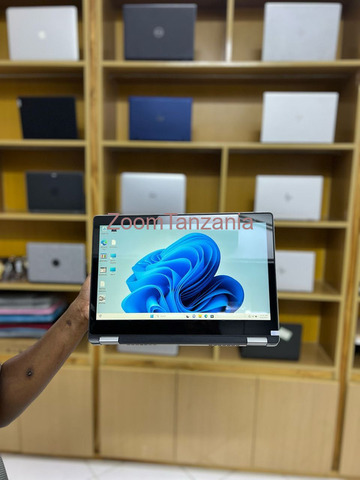 DELL LATITUDE 3310 - 4/6