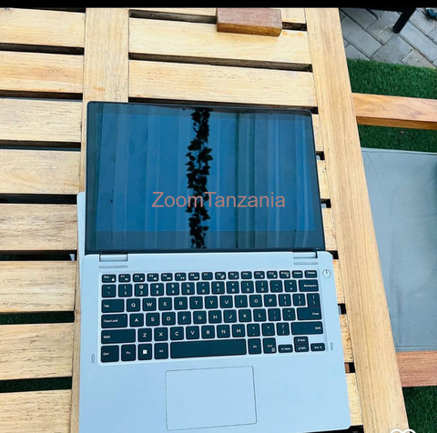 DELL LATITUDE 3310 - 6/6