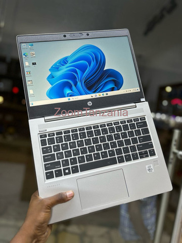 HP PROBOOK 430 G7 - 2/4