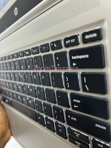 HP PROBOOK 430 G7 - 3/4