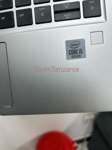 HP PROBOOK 430 G7 - 4/4