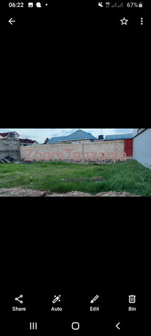 PLOT FOR SELL - 1/5