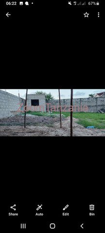 PLOT FOR SELL - 2/5