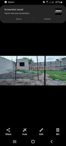 PLOT FOR SELL - 3/5